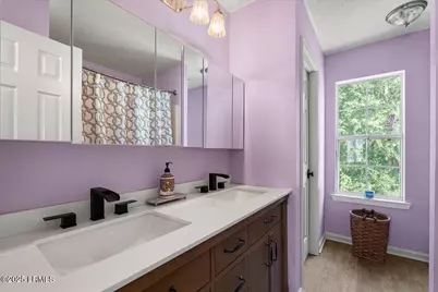 474 Live Oak Walk, Bluffton, SC 29910 - Photo 19