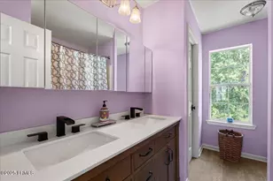 474 Live Oak Walk, Bluffton, SC 29910 - Photo 19