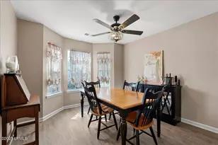 474 Live Oak Walk, Bluffton, SC 29910 - Photo 5