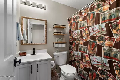 474 Live Oak Walk, Bluffton, SC 29910 - Photo 17