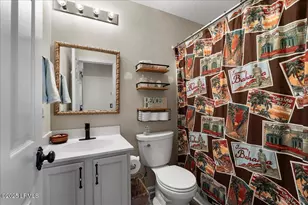 474 Live Oak Walk, Bluffton, SC 29910 - Photo 17