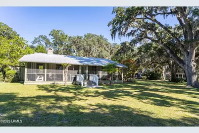 7 Blake Lane, Seabrook, SC 29940 - Photo 13