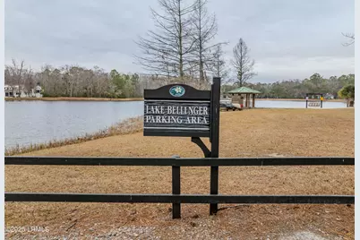 7 Blake Lane, Seabrook, SC 29940 - Photo 7