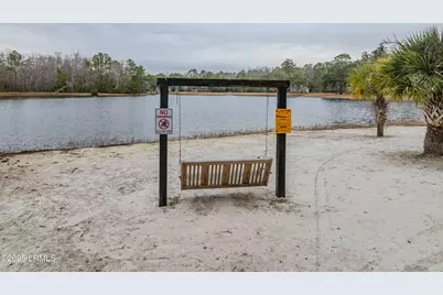 7 Blake Lane, Seabrook, SC 29940 - Photo 9