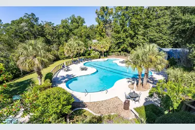 7 Blake Lane, Seabrook, SC 29940 - Photo 11