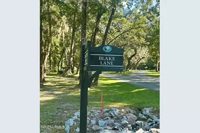 7 Blake Lane, Seabrook, SC 29940 - Photo 3