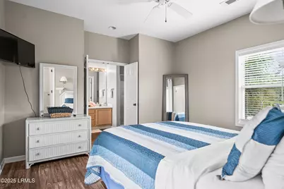 850 Bonito Drive, Fripp Island, SC 29920 - Photo 33