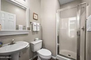 850 Bonito Dr, Fripp Island, SC 29920 - Photo 25