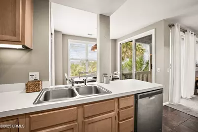 850 Bonito Drive, Fripp Island, SC 29920 - Photo 11