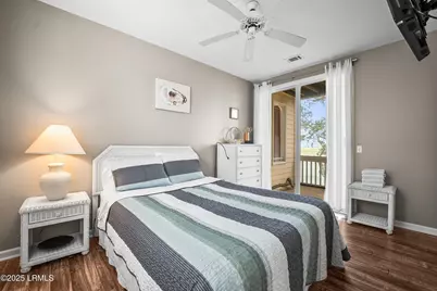 850 Bonito Drive, Fripp Island, SC 29920 - Photo 23