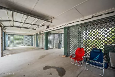 850 Bonito Drive, Fripp Island, SC 29920 - Photo 49