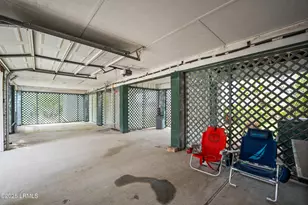 850 Bonito Dr, Fripp Island, SC 29920 - Photo 49