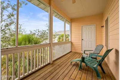 850 Bonito Drive, Fripp Island, SC 29920 - Photo 29