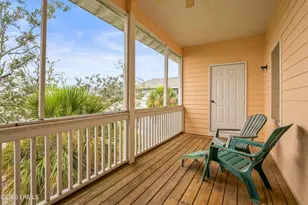 850 Bonito Dr, Fripp Island, SC 29920 - Photo 29
