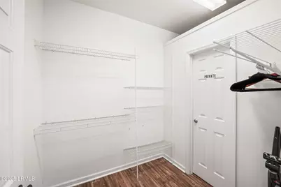 850 Bonito Drive, Fripp Island, SC 29920 - Photo 37