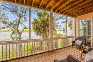 850 Bonito Dr, Fripp Island, SC 29920 - Photo 45