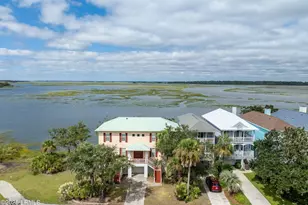 850 Bonito Dr, Fripp Island, SC 29920 - Photo 7