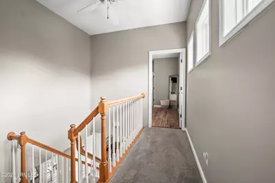 850 Bonito Drive, Fripp Island, SC 29920 - Photo 19