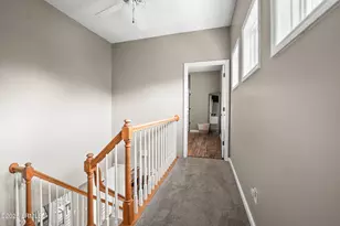 850 Bonito Dr, Fripp Island, SC 29920 - Photo 19