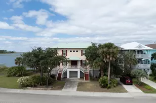 850 Bonito Dr, Fripp Island, SC 29920 - Photo 63