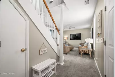 850 Bonito Drive, Fripp Island, SC 29920 - Photo 17