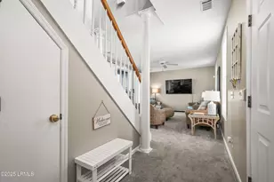 850 Bonito Dr, Fripp Island, SC 29920 - Photo 17