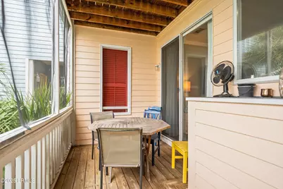 850 Bonito Drive, Fripp Island, SC 29920 - Photo 43