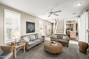 850 Bonito Dr, Fripp Island, SC 29920 - Photo 15