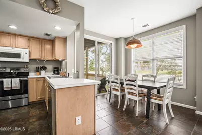 850 Bonito Drive, Fripp Island, SC 29920 - Photo 9