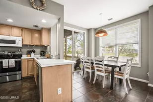 850 Bonito Dr, Fripp Island, SC 29920 - Photo 9