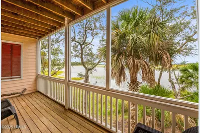 850 Bonito Drive, Fripp Island, SC 29920 - Photo 47