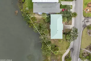 850 Bonito Dr, Fripp Island, SC 29920 - Photo 65