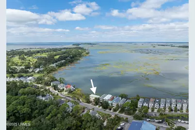 850 Bonito Drive, Fripp Island, SC 29920 - Photo 61