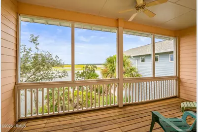 850 Bonito Drive, Fripp Island, SC 29920 - Photo 39
