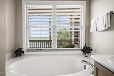 850 Bonito Drive, Fripp Island, SC 29920 - Photo 35