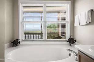 850 Bonito Dr, Fripp Island, SC 29920 - Photo 35