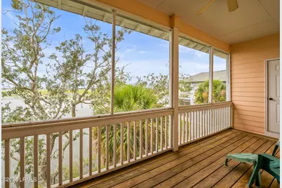 850 Bonito Drive, Fripp Island, SC 29920 - Photo 27