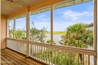 850 Bonito Drive, Fripp Island, SC 29920 - Photo 41