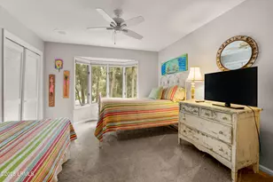 119 Sea Otter Ln, Fripp Island, SC 29920 - Photo 21
