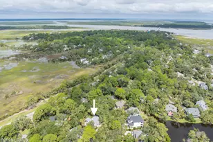 119 Sea Otter Ln, Fripp Island, SC 29920 - Photo 33