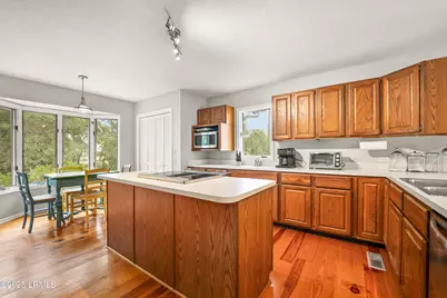119 Sea Otter Lane, Fripp Island, SC 29920 - Photo 11