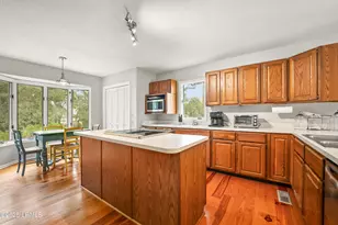 119 Sea Otter Ln, Fripp Island, SC 29920 - Photo 11