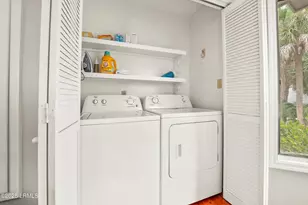 119 Sea Otter Ln, Fripp Island, SC 29920 - Photo 15