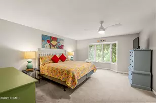 119 Sea Otter Ln, Fripp Island, SC 29920 - Photo 17