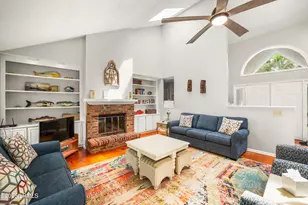 119 Sea Otter Ln, Fripp Island, SC 29920 - Photo 3