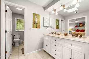 119 Sea Otter Ln, Fripp Island, SC 29920 - Photo 19