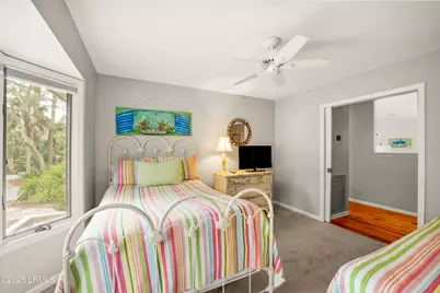 119 Sea Otter Lane, Fripp Island, SC 29920 - Photo 23