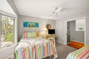 119 Sea Otter Ln, Fripp Island, SC 29920 - Photo 23