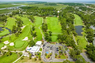 119 Sea Otter Ln, Fripp Island, SC 29920 - Photo 39