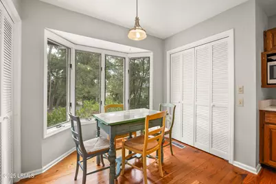 119 Sea Otter Lane, Fripp Island, SC 29920 - Photo 13